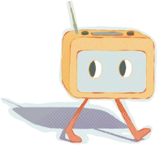 Mascot